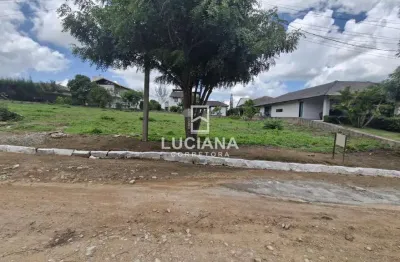 Terreno à venda em condomínio alto padrão / gravatá-pe