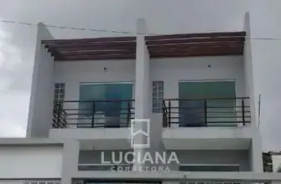 Casa com 2 quartos à venda na Rua Primeiro de Janeiro, 7, Cruzeiro, Gravatá