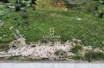 1000 m²! terreno em condomínio nas margens da br-232 - gravatá/pe