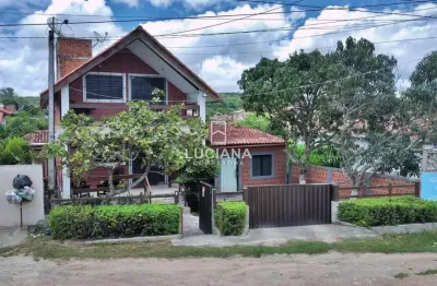 De 480 mil por 410 mil! casa com piscina fora de condomínio em gravatá/pe