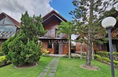 4 quartos! casa para venda em condomínio em gravatá/pe
