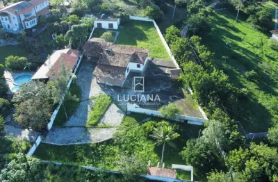 Perfeito para ponto comercial! imóvel com 3800 m² perto da via local em gravatá