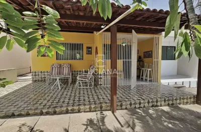 Ótima localização! casa com 2 quartos em residencial perto do centro - gravatá