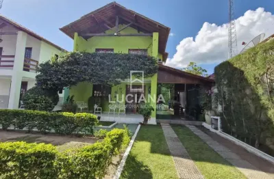 Oportunidade! casa de condomínio com espaço gourmet