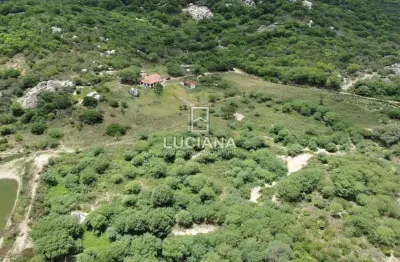 Oportunidade! incrível propriedade de 74 hectares em caruaru/pe