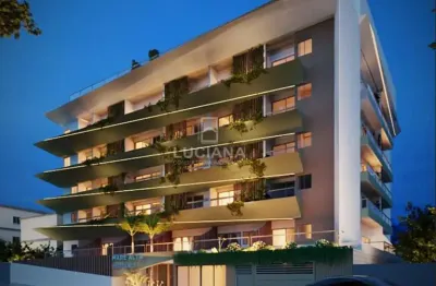 Apartamento com 1 quarto à venda na Centro, 01, Porto de Galinhas, Ipojuca