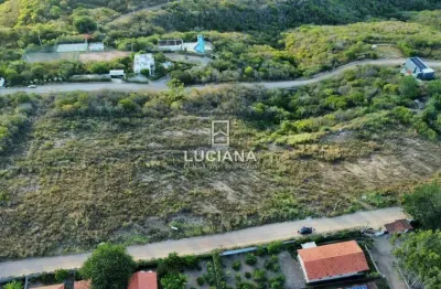 Lotes com 900 m² e com vista para venda a cerca de 900m do polo moveleiro