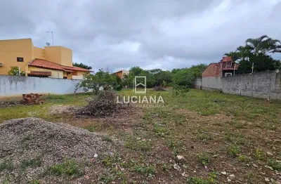 Confira! lote de 1000 m² para venda fora de condomínio em gravatá/pe