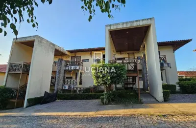 Aconchego! flat com 2 quartos no monte castelo em gravatá/pe