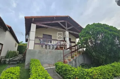 Oportunidade! casa em condomínio perto do centro da cidade de gravatá/pe