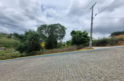 Confira! lote com quase 500 m² em condomínio em chã grande/pe