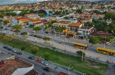 Excelente ponto comercial no centro da cidade de gravatá