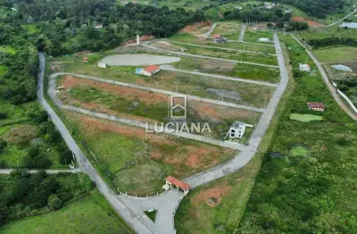 Clima incrível! lote com 200 m² em condomínio em chã grande/pe!
