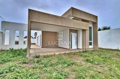 Sua casa com 3 suítes em localização super privilegiada em gravatá/pe!