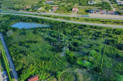 4,28 hectares para venda próximo da br-232 - gravatá/pe