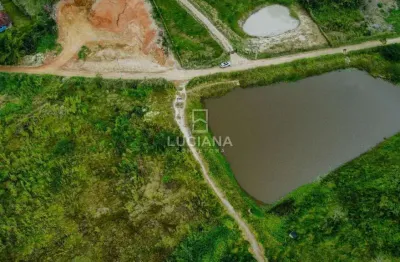 Perfeito! aproximadamente 4,5 hectares para venda em chã grande - próximo da br-