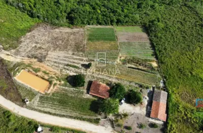 Chácara / sítio à venda na Avenida Cícero Batista de Oliveira, 00SN18, Alpes Suiços, Gravatá