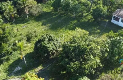 Chácara / sítio à venda na Avenida Marechal Hermes da Fonseca, 1, Ebenezer, Gravatá