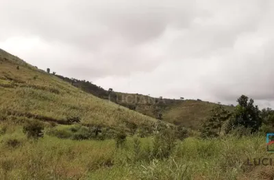Venda de 38 hectares na região de chã grande/amaraji