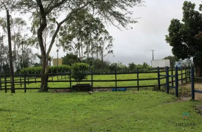 Chácara / sítio à venda na Avenida Cícero Batista de Oliveira, 8173813, Alpes Suiços, Gravatá