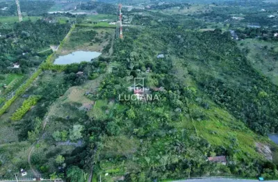 10 hectares na br0-232 em gravatá/pe - 250 m de frente!