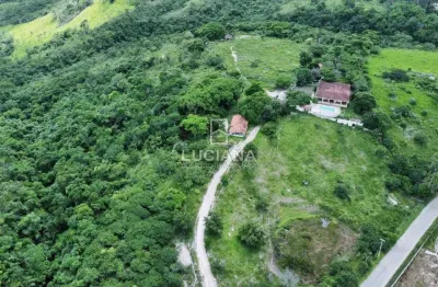 14 hectares em ótima localização em chã grande/pe com caminho todo calçado