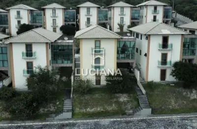 4 quartos! casa em condomínio localizado a 5 minutos do centro em gravatá/pe
