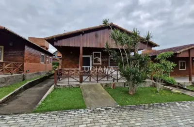 Com energia solar! casa com 4 quartos em condomínio em gravatá/pe