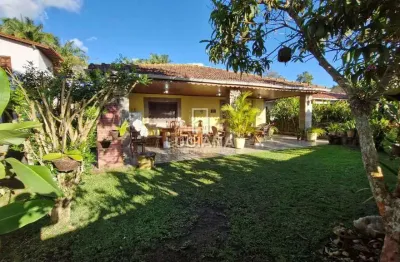 Conheça agora! casa com 3 quartos em condomínio perto da br-232 em gravatá/pe!