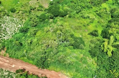 Lote com 450 m² no campo do vale! condomínio fechado em chã grande/pe
