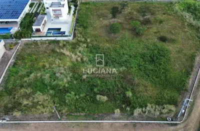 Oportunidade! lote de 1000 m² no condomínio monte castelo residence