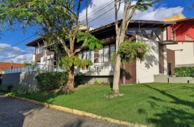 Perto do centro! casa incrível com 3 suítes e piscina em condomínio - gravatá/pe