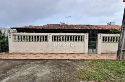 Perfeito para comércio! casa com 4 quartos e excelente localização - gravatá/pe