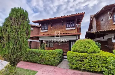 Casa com 4 quartos em condomínio fechado perto da br-232 em gravatá/pe