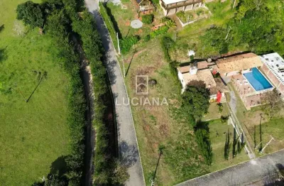 Oportunidade imperdível! lote de 900 m² em condomínio em chã grande