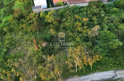 Terreno de 800 m² próximo da via local em gravatá/pe