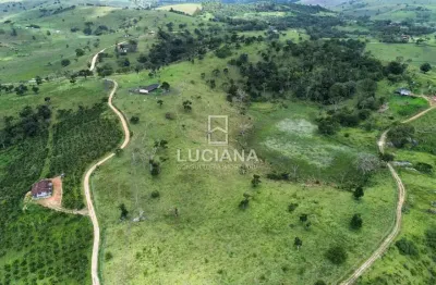 Excelente investimento! 17,5 hectares à venda em mandacaru/pe