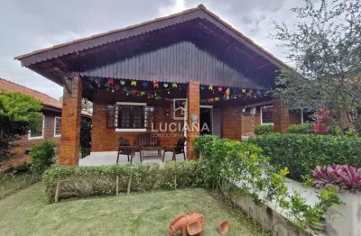 Aconchego! casa com 3 quartos em condomínio na cidade de gravatá/pe