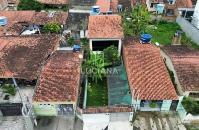 Oportunidade única! casa com 4 quartos no polo moveleiro em gravatá/pe