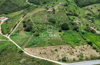 Excelente investimento! fazenda com 12.7 hectares em cumaru/pe
