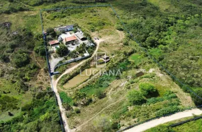 Investimento incrível! área comercial em localização privilegiada em caruaru/pe