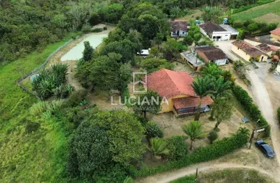 De r$1.200.000 por r$800.000! sítio com 2 hectares em mandacaru/pe