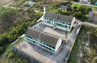 Flat em condomínio localizado a 10 minutos do centro de gravatá/pe!