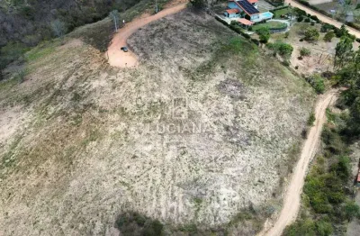 Confira agora! três lotes para venda no serra do maroto em gravatá/pe