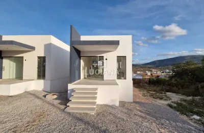 Oportunidade! casa com 3 quartos fora de condomínio em gravatá/pe