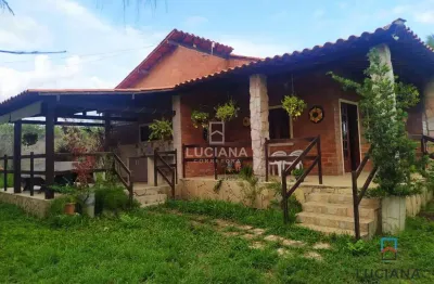 Preço de venda - casa totalmente solta - venda de r$ 550.000 por r$ 450.000,00