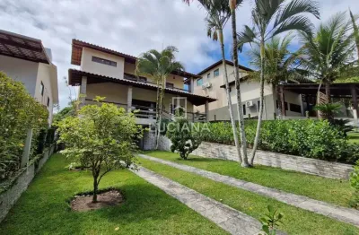 Perfeita! casa com 3 quartos em condomínio referência em gravatá/pe