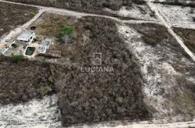 8 lotes à venda em loteamento próximo da br-232 em gravatá/pe