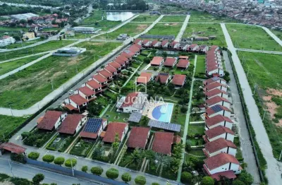 Excelente localização! casa com 4 suítes em condomínio fechado