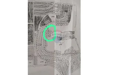 Invista num terreno magnífico na prestigiada reserva do peró, cabo frio: à venda com 1.700m2